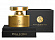 Mona di Orio Mona di Orio Oudh Osmanthus