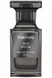 Tom Ford Private Blend: Oud Wood