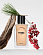 Fendi Fendi Perche No Fendi Fendi Perche No