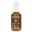 C&C Concentrated Serum Концентрированная сыворотка для укрепления и защиты сосудов лица C&C Concentrated Serum Концентрированная сыворотка для укрепления и защиты сосудов лица