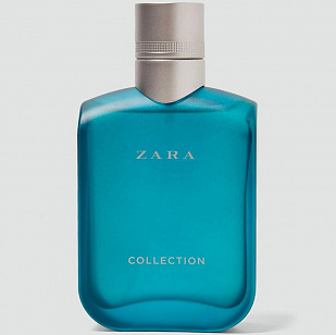 Zara Zara Zara Collection Man