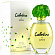 Gres Gres Cabotine