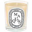 Diptyque Maquis