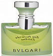 Bvlgari Bvlgari Eau Parfumee au The Vert Extreme