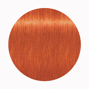 Schwarzkopf Igora Royal Mix Микстон 0-77 Медный