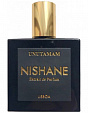 Nishane Unutamam