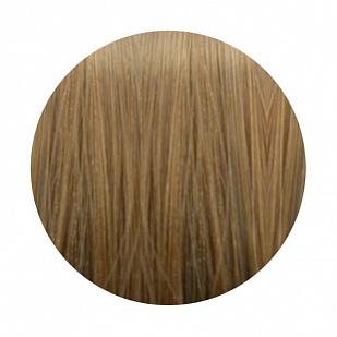 L'oreal Luo Color Краска для волос - 7.32