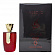 Masque Masque Love Kills Oud
