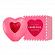 Escada Escada Candy Love