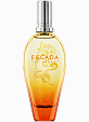 Escada Taj Sunset