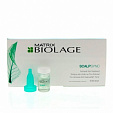 Biolage Scalpsync Pro-Aminexil Anti-Hair Loss Tonic Тоник от выпадения волос