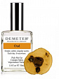 Demeter Fragrance Oud (Уд)