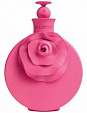Valentino Valentina Pink