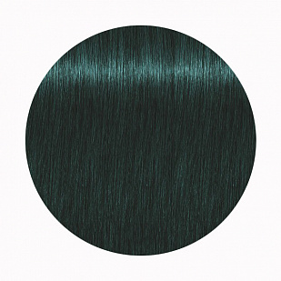 Schwarzkopf Igora Royal Mix Микстон 0-33 Антикрасный Schwarzkopf Igora Royal Mix Микстон 0-33 Антикрасный