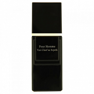 Van Cleef & Arpels Van Cleef & Arpels Van Cleef & Arpels pour Homme