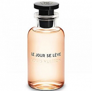 Louis Vuitton Louis Vuitton Le Jour se Lève