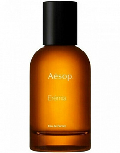 Aesop Aesop Eremia