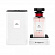 Givenchy Givenchy L’Atelier de Givenchy: Rose Ardente