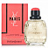Yves Saint Laurent Yves Saint Laurent Paris