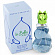 Nina Ricci Nina Ricci Amour d`Amandier