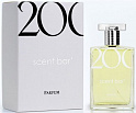 Scent Bar 200