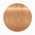 Igora Royal PearlEscence - Перманентная крем-краска 11-74 Plus Ultra Blond Mandarin Igora Royal PearlEscence - Перманентная крем-краска 11-74 Plus Ultra Blond Mandarin