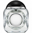 Dunhill Century