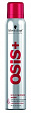 OSiS+ Hold Miracle Ultra Strong Mousse Мусс-крем для волос ультрасильной фиксации