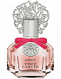 Vince Camuto Amore