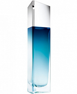 Givenchy Givenchy Very Irrésistible Fresh Attitude