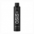 OSiS+ Session Label Strong Hold Hairspray Лак для волос сильной фиксации OSiS+ Session Label Strong Hold Hairspray Лак для волос сильной фиксации