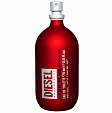 Diesel Zero Plus Masculine