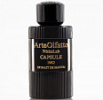 Arte Olfatto Capsule 1942 Arte Olfatto Capsule 1942