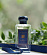  Jo Malone Rose & Magnolia