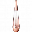 Issey Miyake L'Eau d'Issey Pure Nectar de Parfum