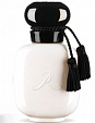 Les Parfums de Rosine Rose Par Essence