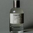 Le Labo Аромат для дома Figue 15