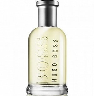 Hugo Boss Hugo Boss Boss Bottled