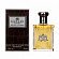 Ralph Lauren Ralph Lauren Safari for Men