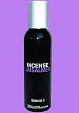 Comme Des Garcons Series 3 Incense: Jaisalmer