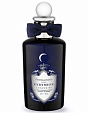 Penhaligons Endymion Concentré