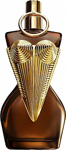 Jean Paul Gaultier Jean Paul Gaultier Gaultier Divine Elixir Jean Paul Gaultier Jean Paul Gaultier Gaultier Divine Elixir