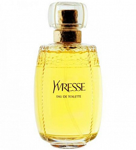 Yves Saint Laurent Yves Saint Laurent Yvresse