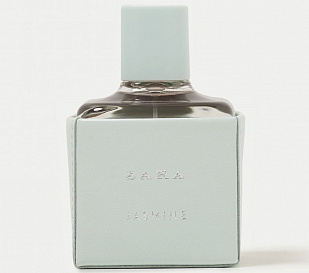 Zara Zara Jasmine Eau de Parfum