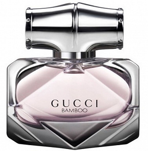 Gucci Gucci Gucci Bamboo