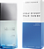 Issey Miyake Issey Miyake L'Eau d'Issey pour Homme Oceanic Expedition