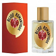 Etat Libre d'Orange Bijou Romantique