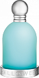 Jesus Del Pozo Halloween Blue Drop