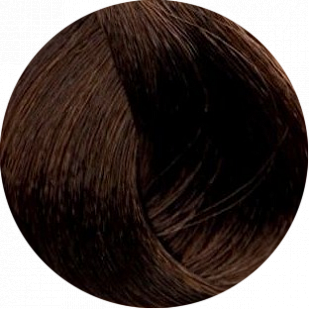 Goldwell Тонирующая крем-краска COLORANCE (120 ML) - 6BP