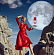 Carner Barcelona Carner Barcelona Super Moon